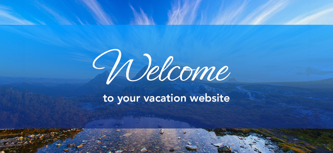 Welcome to Priority Payments East